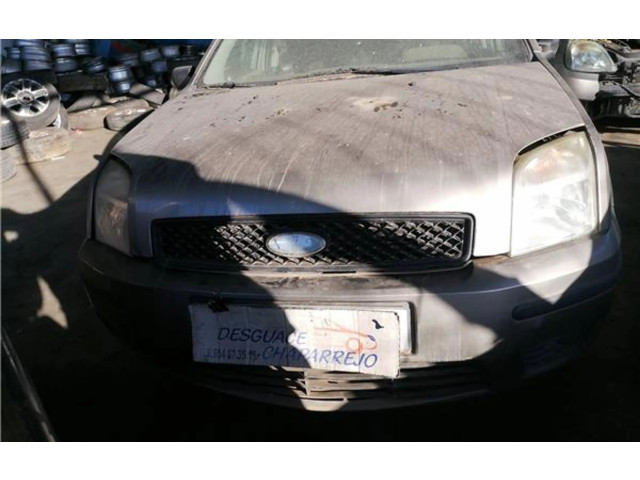 Переключатель дворников    Ford Fusion