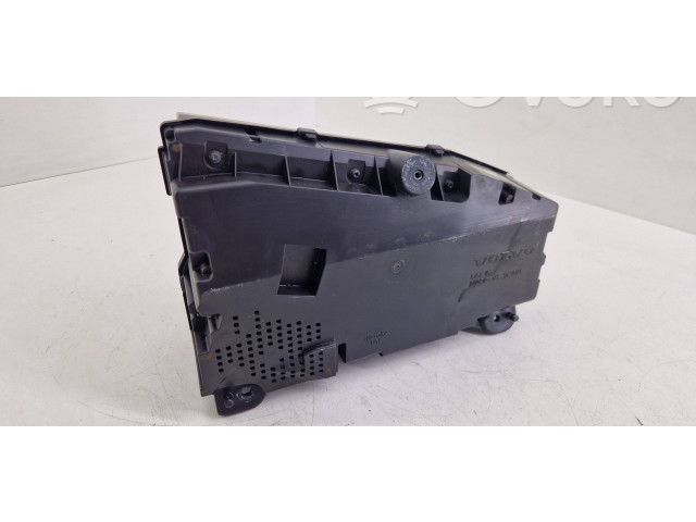 Дисплей 32233451 Volvo XC90