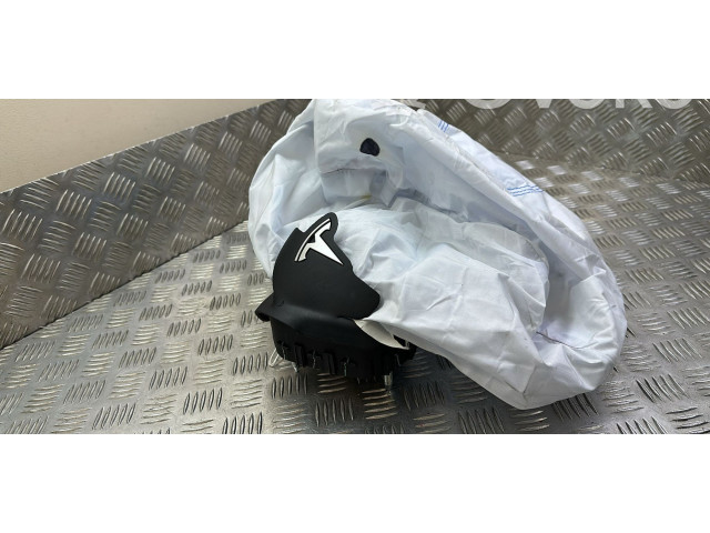 Volant Tesla Model 3 2020 150834700B  