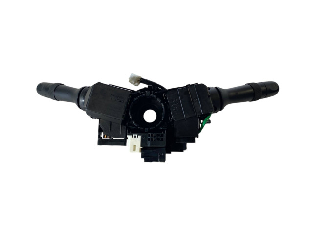 Подрулевой шлейф SRS 17K348, 83111SJ21 Subaru Forester SK