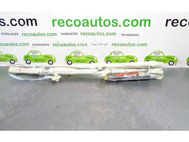 Подушка безопасности двери 610989800B, 619938401B Mazda 3 II