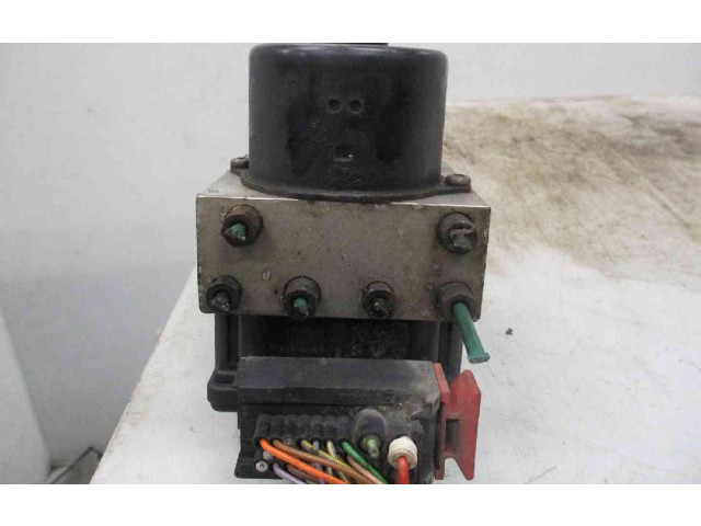 Jednotka ABS 7700425822, 7700425822   Renault Twingo I 1999