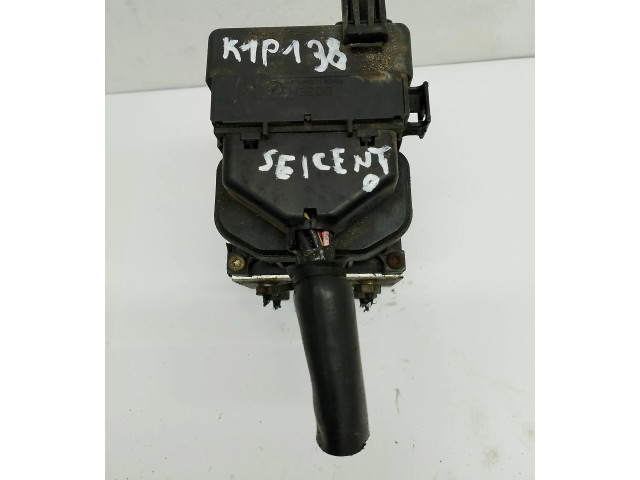 Блок АБС 0273004426 Fiat Seicento/600 1997 - 2010 года