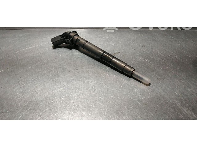 Форсунка 059130277CR, 0445117041 Audi A7 S7 4G CRT