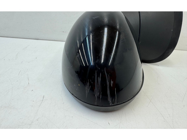 Зеркало электрическое Mini Paceman (R61) 2012 - 2016 года