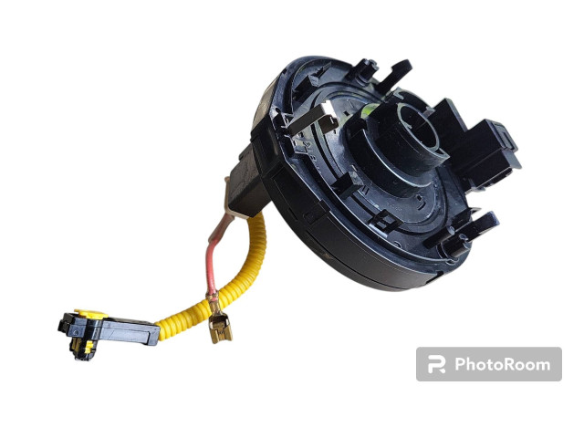 Подрулевой шлейф SRS Daihatsu Terios