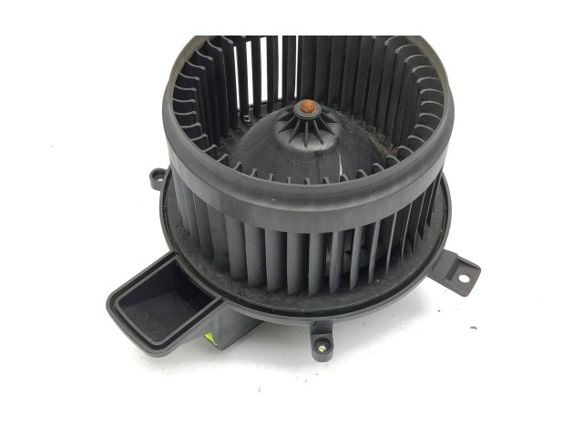 Вентилятор печки AY2727005892, 25722C Jeep Grand Cherokee