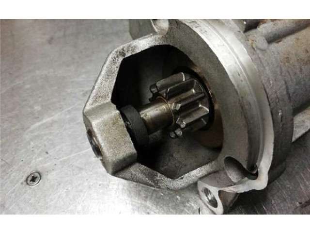 Боковая подушка безопасности AW9314K159AC Jaguar XJ X351