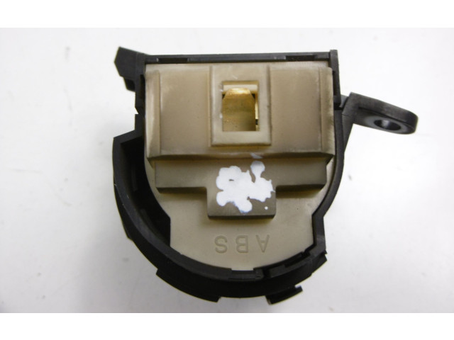 Переключатель дворников 446-3I10, 446-3I10 Daihatsu Charade