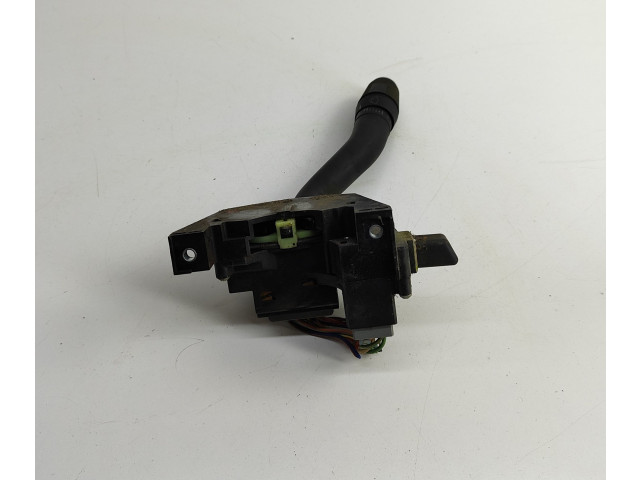 Ручка стеклоочистителей YL3T13K359ABW   Ford F150