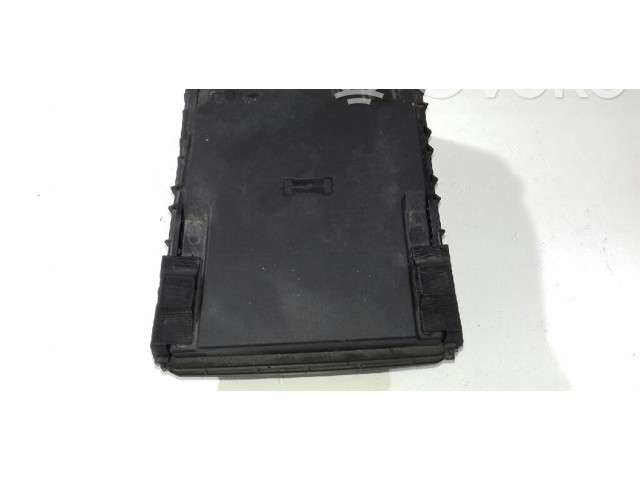 Блок предохранителей 1820266050101, 5X102539180315   Audi Q3 8U    