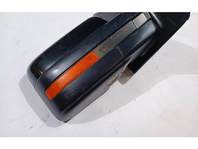 Zpětné zrcátko Ford F150 2014 BL34-17682-FD