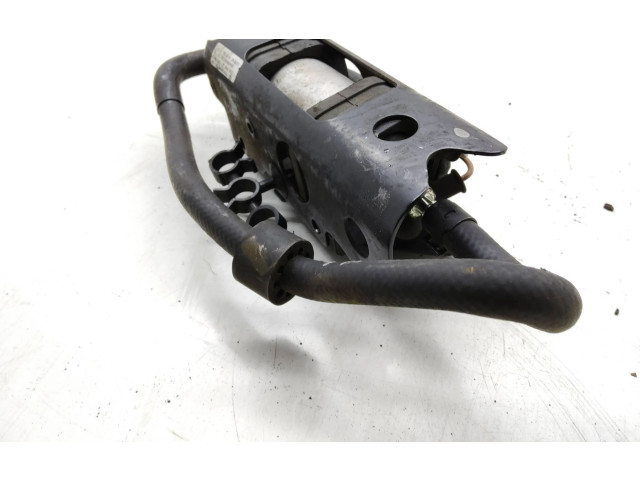 Vstřikovací čerpadlo 1K0906089A   Volkswagen Tiguan     