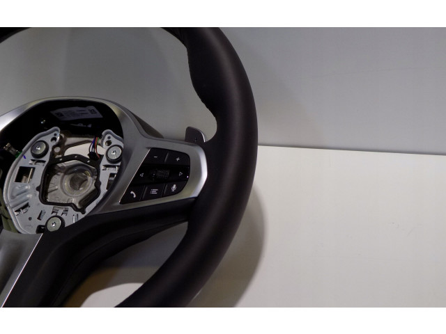 Volant BMW 1 F40 2019