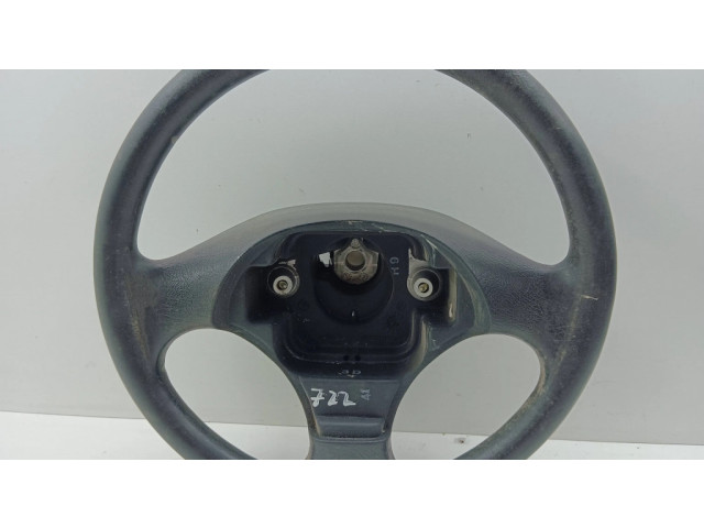 Руль Citroen Berlingo  2003-2007 года 9623938177      