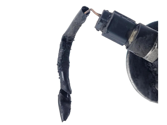 Масляный насос  K9K FL514, 122FL514A0  Nissan Tiida C11 