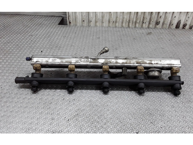 Комплект форсунок 9186836 Volvo V70