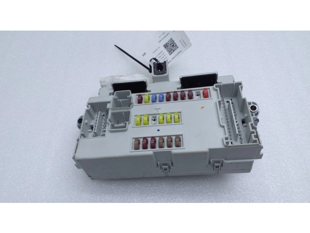 Pojistková skříňka 50528300 Alfa Romeo Giulietta 2014