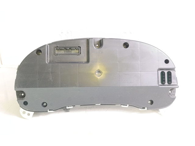 Панель приборов 94003G7300 Hyundai Ioniq