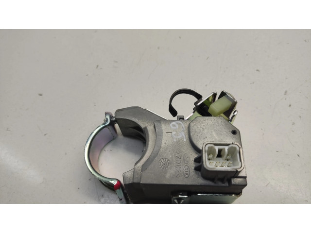 Řídící jednotka 81900F9700, 95440H8300 KIA Stonic 2023