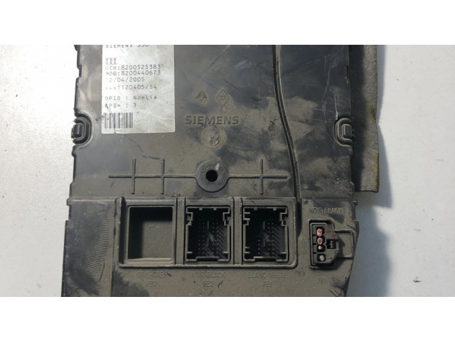 Комфортный модуль