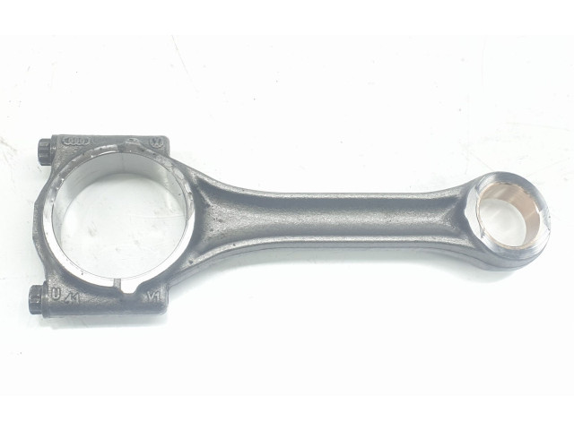 Ojnice 05L105401, 05L105401 Seat Ateca