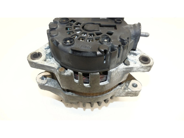 Генератор 373002f100 KIA Sorento