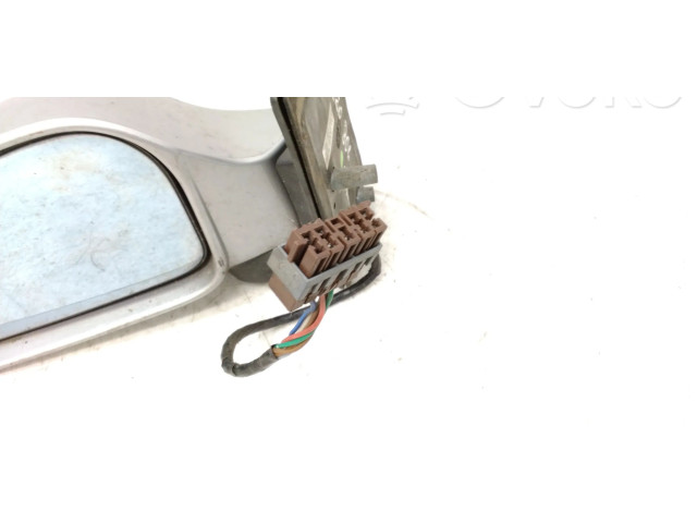 Zpětné zrcátko Peugeot 806 2001 14785600YC, E2013002