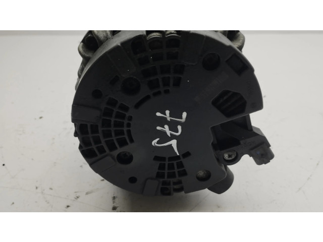 Генератор 760478202 Mini Cooper Countryman R60 1.6