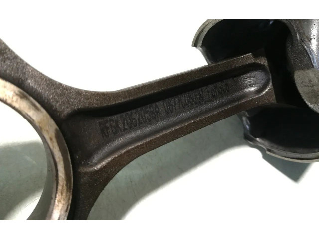 Píst YMR6 Ford Transit - Tourneo Connect YMR6