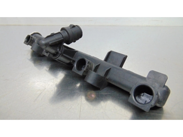 Vstřikovací lišta 280151073 Fiat Punto (188) pro benzínový motor 1.2 188A5000