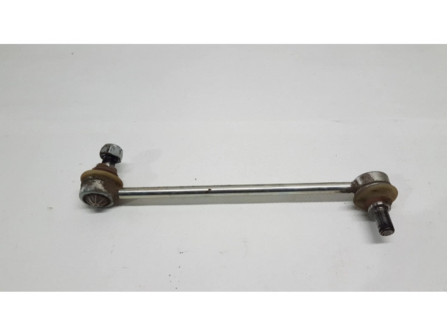 Тяга рулевого механизма