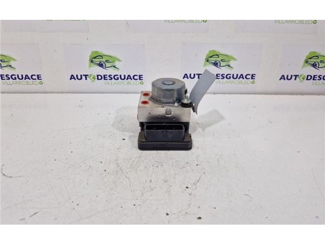 Блок управления АБС 476603249R, 265256710 Dacia Sandero