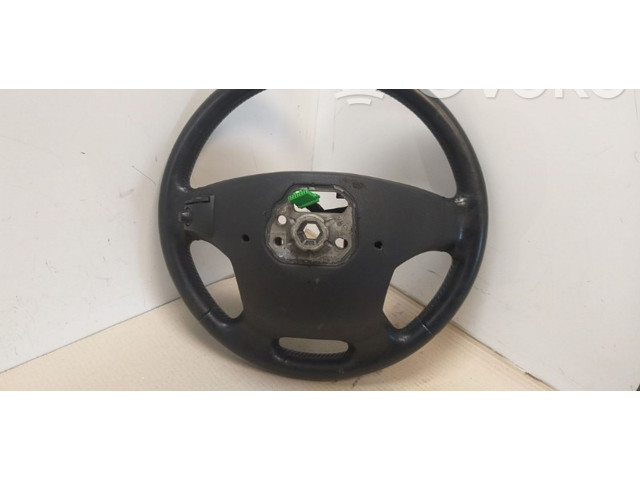 Руль Volvo S80 2007 - 2013 года 30741897, 30741897