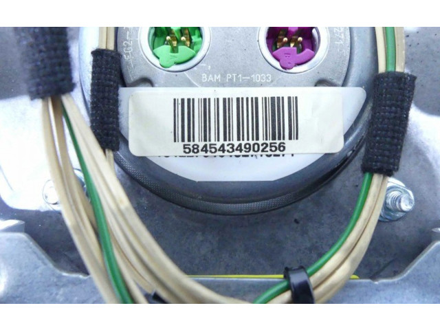  Поршень с шатуном  30710254, IMPRK1332238  Volvo S80  