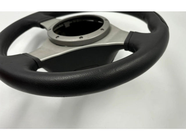 Руль Mitsubishi Lancer Evolution - года MN100378ZZ