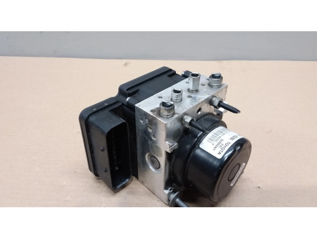 Jednotka ABS 895410D480, 445400D280 Toyota Yaris 2012
