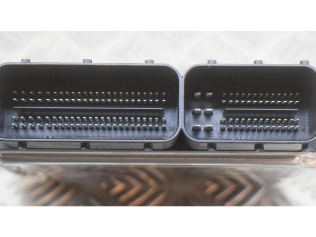 Řídící jednotka 8572439, 0281019426 BMW 3 F30 F35 F31 2013