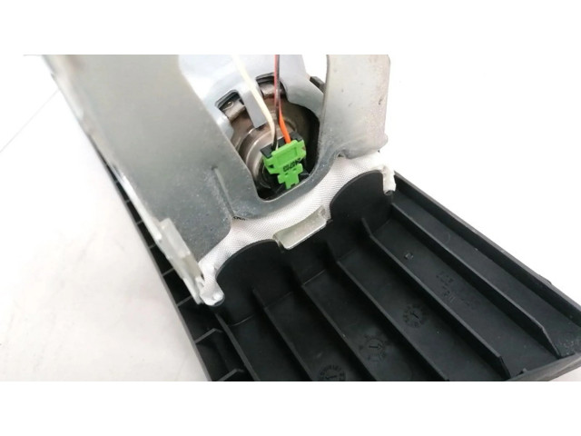 Подушка безопасности пассажира 30345025   Fiat Punto (188)