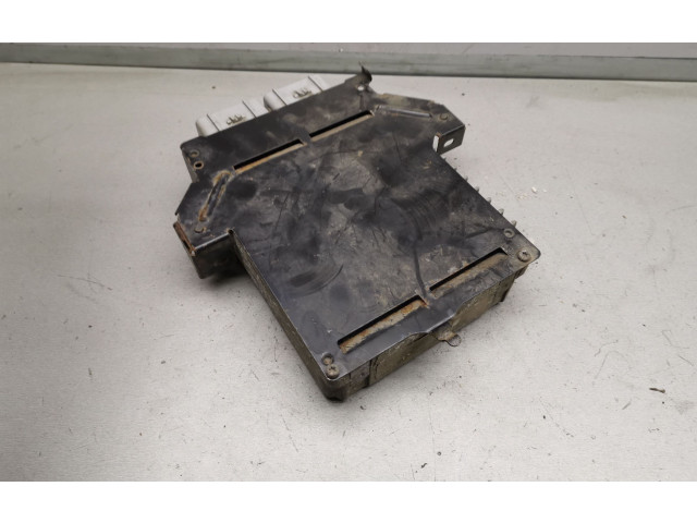 Řídící jednotka 04896026AK Dodge Stratus 2002