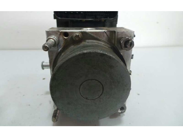 Блок АБС BOSCH Dacia Logan Pick-Up - года