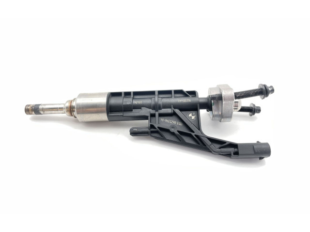 Vstřikovač 13538625396, 8625396   BMW X1 F48 F49    B46 A20 B 