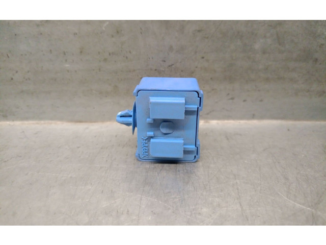 Блок управления 8665250010, 0689004430DENSO Lexus GS 300 350 430 450H