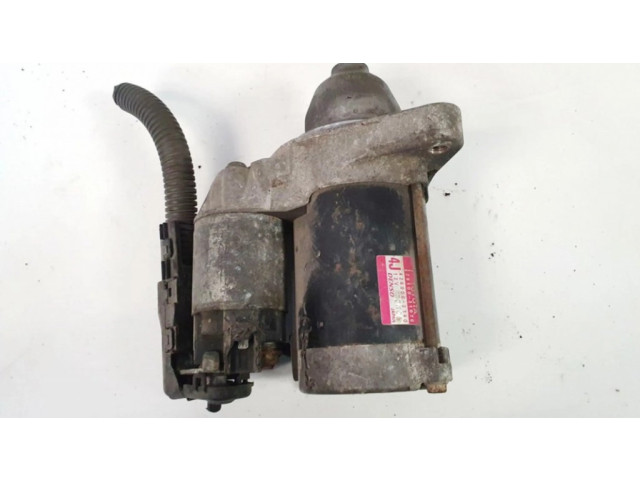 Стартер  2810031070, 428000-2340   Lexus GS 300 350 430 450H