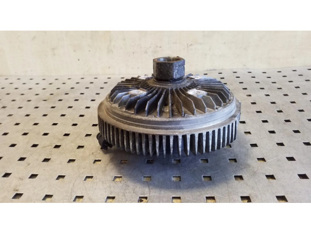 Термомуфта