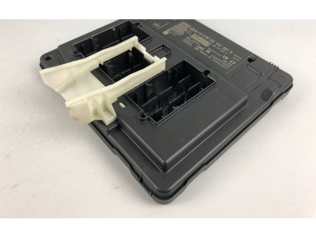 Блок комфорта 1EA937089H Volkswagen ID.3