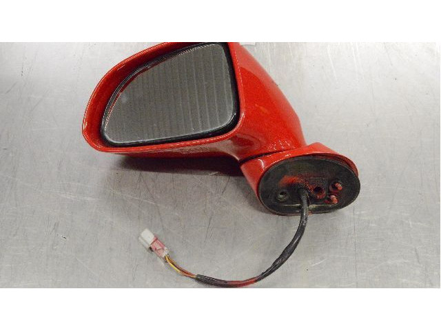 Зеркало электрическое Honda S2000 1999 - 2009 года