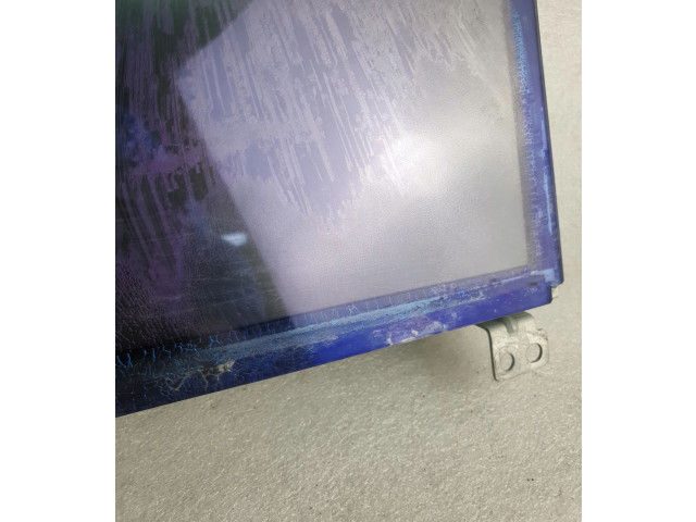 Дисплей    28090EQ300   Nissan Murano Z50