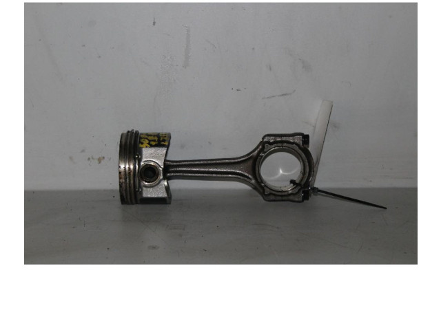 Píst Fiat 500 169A4000