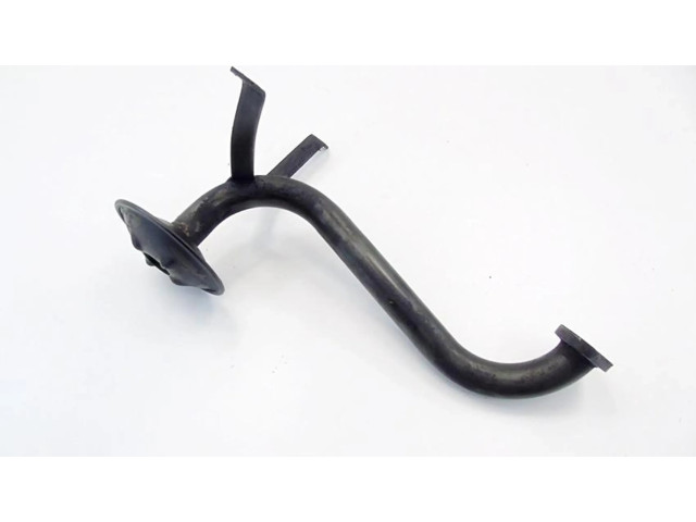 Čerpadlo oleje WHSO   Audi 100 200 5000 C2   